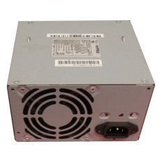 Hipro Tech HP-P3087F3-LF | 305-Watts 24-Pin Power Supply