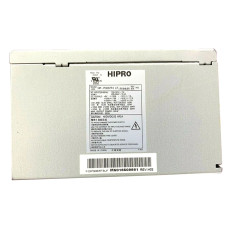 Hipro Tech HP-P3087F3-LF | 305-Watts 24-Pin Power Supply