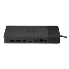 Dell 0MHG64 | K20A Docking Station with 180-Watts Adapter
