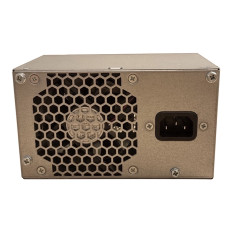 Lenovo PCB038 | 180-Watts Power Supply for Thinkcentre E73 H530
