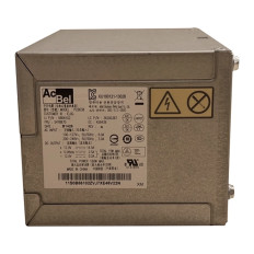 Lenovo 0B56102 | 180-Watts 200-240V AC 3A 50-60Hz ATX Power Supply for ThinkCentre E73