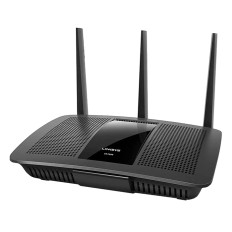 Linksys EA7500-CA | Max-Stream AC1900 MU-MIMO Gigabit Router
