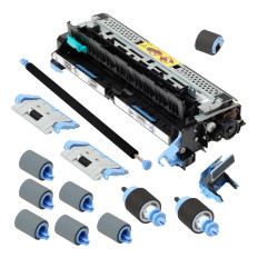 HP CF235-67907 | 110V Fuser Maintenance Kit for M712/M725 Series Printer