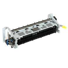 HP FM4-3436 | 120V Fuser Assembly for LaserJet P2035/2055