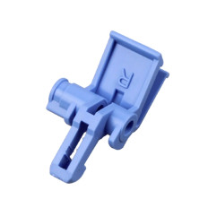 HP LVR-4014-RGT | Right Fuser Holding lever for P4014 / P4015 / P4515 / M600 / M601 / M602 / M603