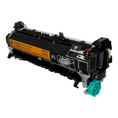 HP Q2425-69009NP | Fuser Assembly (110V) for LaserJet 4200 Printer