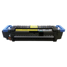 HP Q3931-67915 | Fuser for Cp6015/Cm6030/Cm6040