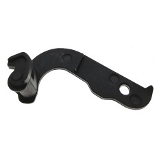 HP RC2-1072-000 | Right Lever Fuser for LaserJet Pro P1102W / P1100 series