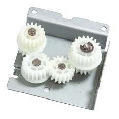 HP RC2-7812-000CN | Fuser Gear Drive Plate for LJ P3015 Printer