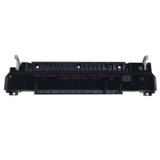 HP RG1-1788-000CN | Fuser Assembly (110V) for LaserJet IIP / IIIP Printer