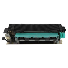 HP RG5-0046-130CN | Fuser Assembly (110V) for LaserJet 3SI / 4SI Printer