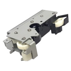 HP RG5-0876 | Gear Cluster Drive Assembly for LaserJet 4Plus/5 Printer