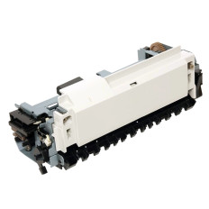 HP RG5-2657-C | Fuser Assembly (110V) for LaserJet 4000 Series Printer