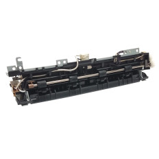 HP RG5-4132-000-R | Fuser Assembly (110V) for LaserJet 2100 Series Printer