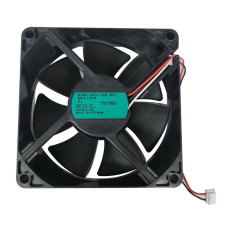 HP RK2-1378 | Fuser Cooling Fan for Color LaserJet CP6015 / CM6040 / M855 / M880 / M402 / M403 Series