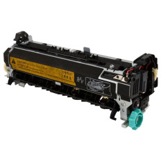 HP RM1-0101-070 | Fuser Assembly (110V) for LaserJet 4300 Printer