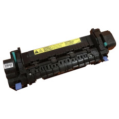 HP RM1-0430-090CN | Image Fuser Assembly (220V) for Color LaserJet 2300 Series Printer