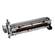 HP RM1-1820-020 | 110V Fuser Assembly for Color LaserJet 2600N / 1600 Series Printer