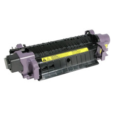 HP RM1-3131-060CN | 110V Fuser for Color LaserJet 4700 / 4730 / CM4730 / CP4005