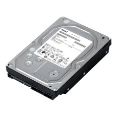 HGST 0F22809 | Ultrastar 7K6000 Series 2TB 7200RPM SAS 12Gb/s 128MB Cache 512e (TCG ISE) 3.5-inch Hard Drive