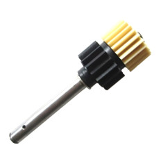 HP RM1-3247-020 | Fuser One Way Gear Assembly for Color LaserJet CP6015 / CM6040 Series