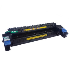 HP RM1-6180-500 | Fuser Assembly (110V) for Color LaserJet CP5525 / M750 Series Printer