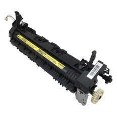 HP RM1-6920-000 | Fuser Delivery Assembly 110V for LaserJet Pro P1102W / P1100 Series