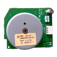 HP RM1-8316 | Motor Fuser (M4) for LaserJet M351