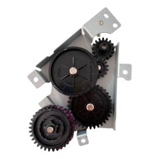 HP RM1-8418-000 | Fuser Drive Swing Plate Gear Assembly for LaserJet Enterprise 600/M601/M602
