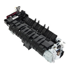 HP RM1-8508-000CN | 110V Fuser Assembly for LaserJet M521 / M525 Series Printer