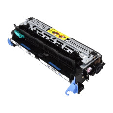 HP RM1-8735-000 | 110V Fuser Assembly for LaserJet Enterprise M712/M725