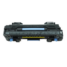 HP RM1-9712 | Fuser 110V for LaserJet Enterprise M830 / M806 Series