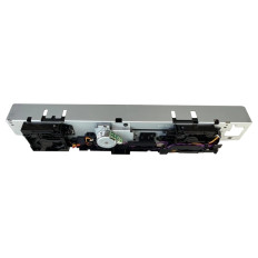 HP RM1-9720 | Fuser Cooling Unit Assembly for LaserJet M806 / M830 Series