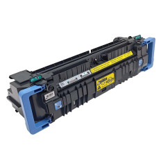 HP RM2-5012-000CN | 110V Fuser Assembly for LaserJet Enterprise M855 / M880Z