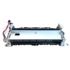HP RM2-5584-000CN | 110V Fuser Assembly for M252 / M274 / M277 Series