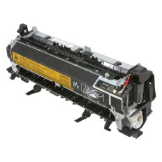 HP RM2-5795-000 | 110V Fuser Assembly for LaserJet Enterprise M630 Series