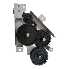 HP RM2-6231 | Fuser Drive Assembly for LaserJet Enterprise M604/M605/M606
