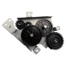 HP RM2-6321-N | Fuser Drive Assembly for LaserJet M604 and M605