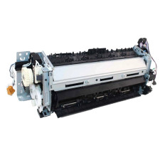 HP RM2-6435 | 220V Fusing Assembly for LaserJet Pro MFP M377DW