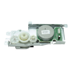 HP RM2-6763-000CN | Fuser Drive for LaserJet Enterprise M607 / M608 / M609 Printer