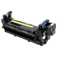 HP RM2-6799 | 220V Fuser Assembly for LaserJet Enterprise M607 / M608 / M609 Printer