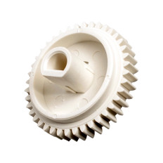 HP RU5-0016-000CN | LaserJet 4200/4300 40T Fuser Gear