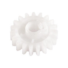 HP RU5-0378-000 | 20 Tooth Fuser Gear for LaserJet 2410 / 2420 / 2430 / 2400 Series