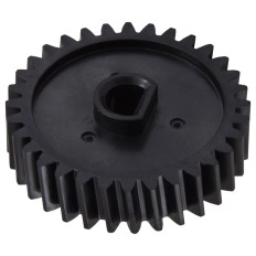 HP RU70296000B | Laserjet M60x Gear 32t Oem Ru7-0296-000cn