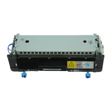 Dell 0C95Y0 | Fuser for B5460DN / B5465DNF