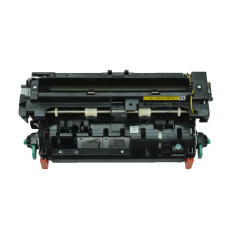 Dell 0P0K6X | Fuser 110V for 5230dn / 5350dn