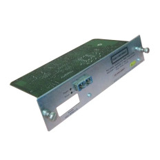 3Com 3C16973 | Gigabit Ethernet Module 1 x 1000Base-LX Expansion Module