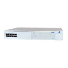 3Com 3C16981-US | SuperStack II Switch 3300 12 Port