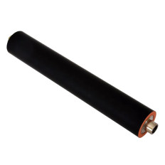 Toshiba 6LH72779000 | Lower Fuser Roller Assembly