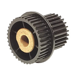 Xerox 007K13202 | Fuser Drive Gear Assembly